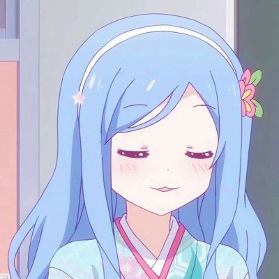 回到顶部